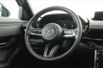Mazda MX-30 - fotka číslo 7