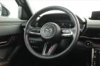 Mazda MX-30 - fotka číslo 14