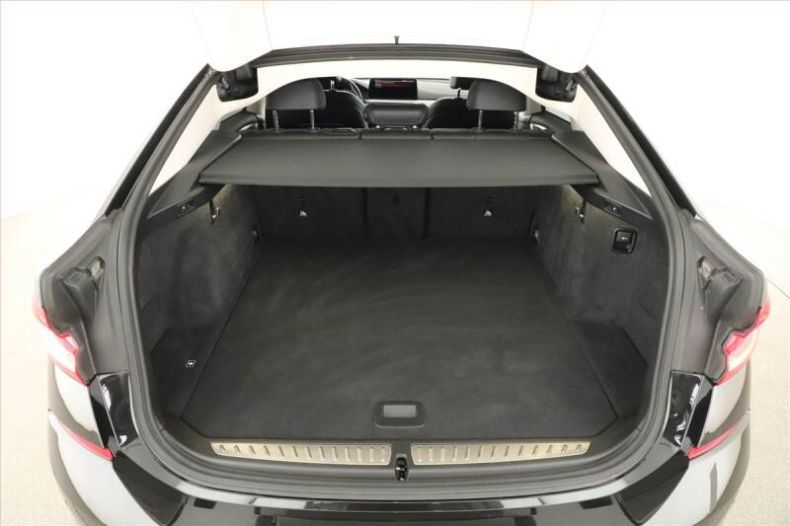 BMW Řada 6 - hlavní fotka