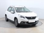 Peugeot 2008 - fotka číslo 0