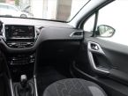 Peugeot 2008 - fotka číslo 7
