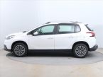 Peugeot 2008 - fotka číslo 2