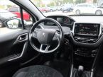 Peugeot 2008 - fotka číslo 6