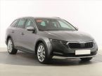 Škoda Octavia - fotka číslo 0