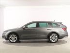 Škoda Octavia - fotka číslo 2