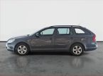 Škoda Octavia - fotka číslo 2
