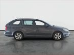 Škoda Octavia - fotka číslo 5