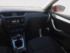 Škoda Octavia - fotka číslo 7