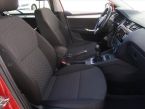 Škoda Octavia - fotka číslo 8