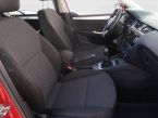 Škoda Octavia - fotka číslo 8