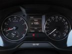 Škoda Octavia - fotka číslo 10