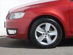 Škoda Octavia - fotka číslo 13