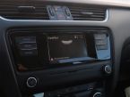 Škoda Octavia - fotka číslo 14