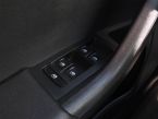 Škoda Octavia - fotka číslo 15