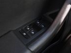 Škoda Octavia - fotka číslo 15