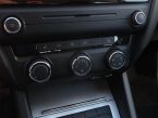 Škoda Octavia - fotka číslo 16