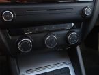 Škoda Octavia - fotka číslo 16
