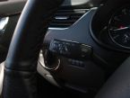 Škoda Octavia - fotka číslo 17