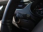 Škoda Octavia - fotka číslo 17