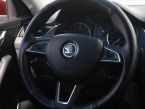 Škoda Octavia - fotka číslo 18