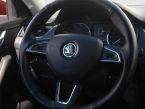 Škoda Octavia - fotka číslo 18