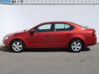 Škoda Octavia - fotka číslo 2