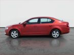 Škoda Octavia - fotka číslo 2