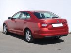 Škoda Octavia - fotka číslo 3