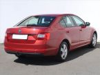 Škoda Octavia - fotka číslo 4