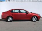 Škoda Octavia - fotka číslo 5