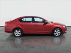 Škoda Octavia - fotka číslo 5