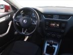 Škoda Octavia - fotka číslo 6