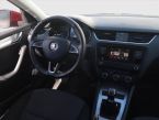 Škoda Octavia - fotka číslo 6