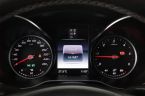 Mercedes Třída V - fotka číslo 7