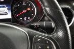 Mercedes Třída V - fotka číslo 12