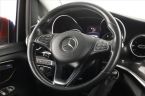 Mercedes Třída V - fotka číslo 20