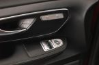 Mercedes Třída V - fotka číslo 21