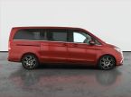 Mercedes Třída V - fotka číslo 5