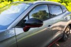 Omoda 5 - fotka číslo 9