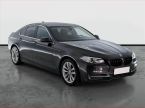 BMW Řada 5 - fotka číslo 0