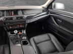 BMW Řada 5 - fotka číslo 7