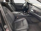BMW Řada 5 - fotka číslo 8