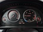 BMW Řada 5 - fotka číslo 10