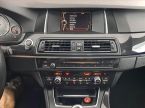 BMW Řada 5 - fotka číslo 11
