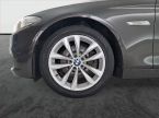 BMW Řada 5 - fotka číslo 14