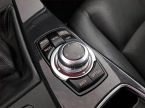 BMW Řada 5 - fotka číslo 15