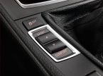 BMW Řada 5 - fotka číslo 16