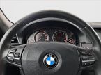 BMW Řada 5 - fotka číslo 18