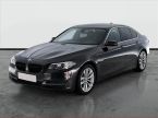 BMW Řada 5 - fotka číslo 1