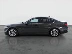 BMW Řada 5 - fotka číslo 2